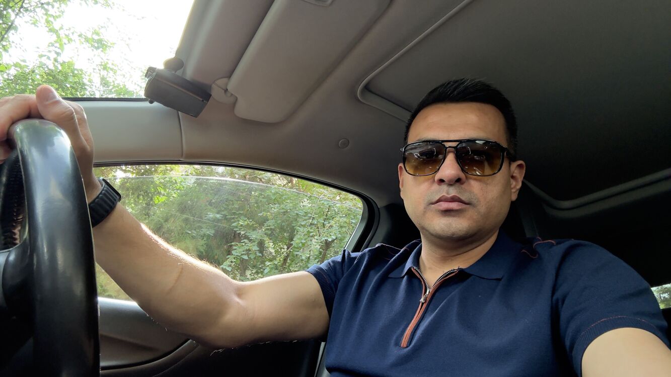  ,   FaRtoViY, 36 ,   ,   , c 