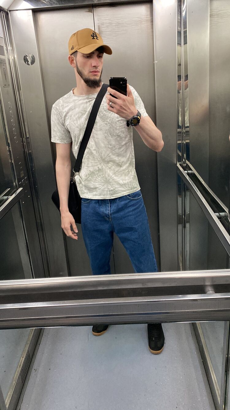  ,   , 30 ,   ,   
