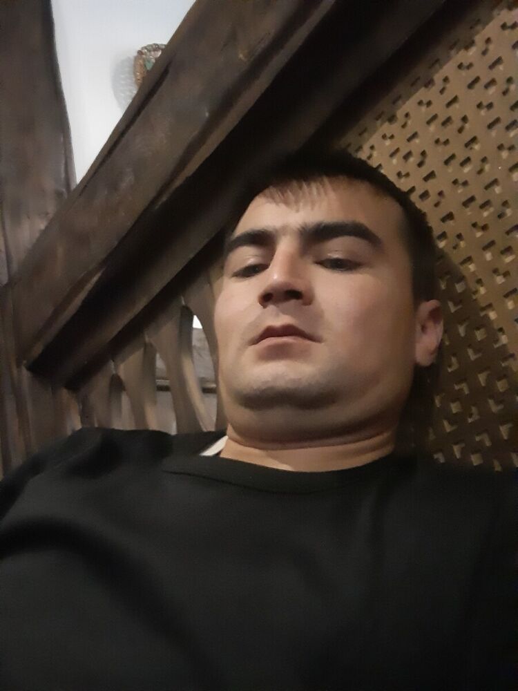 ���� 22352482 ������� �����, 33 ����, ���� ���������� � ������ ���������