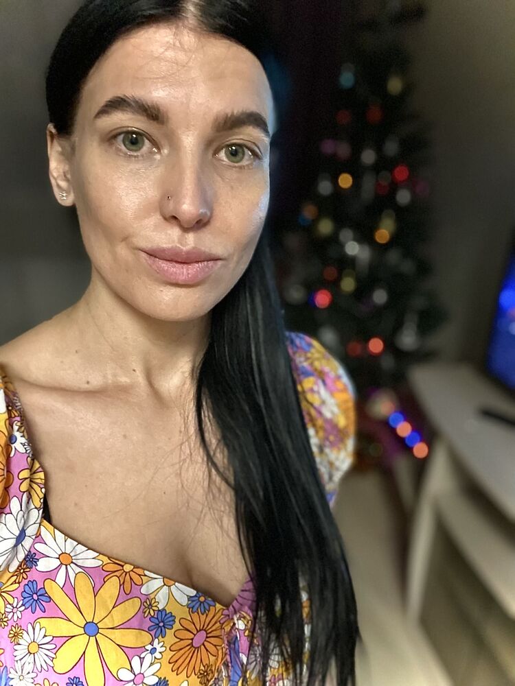 ���� 33064462 ������� ����, 32 ����, ���� ���������� � �����������