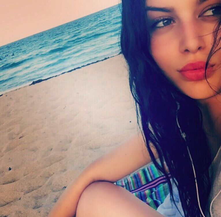 ���������� ������, ���� ������� �����, 31 ���, ������������ ��� ������, ����� � ���������, c�������� ���������