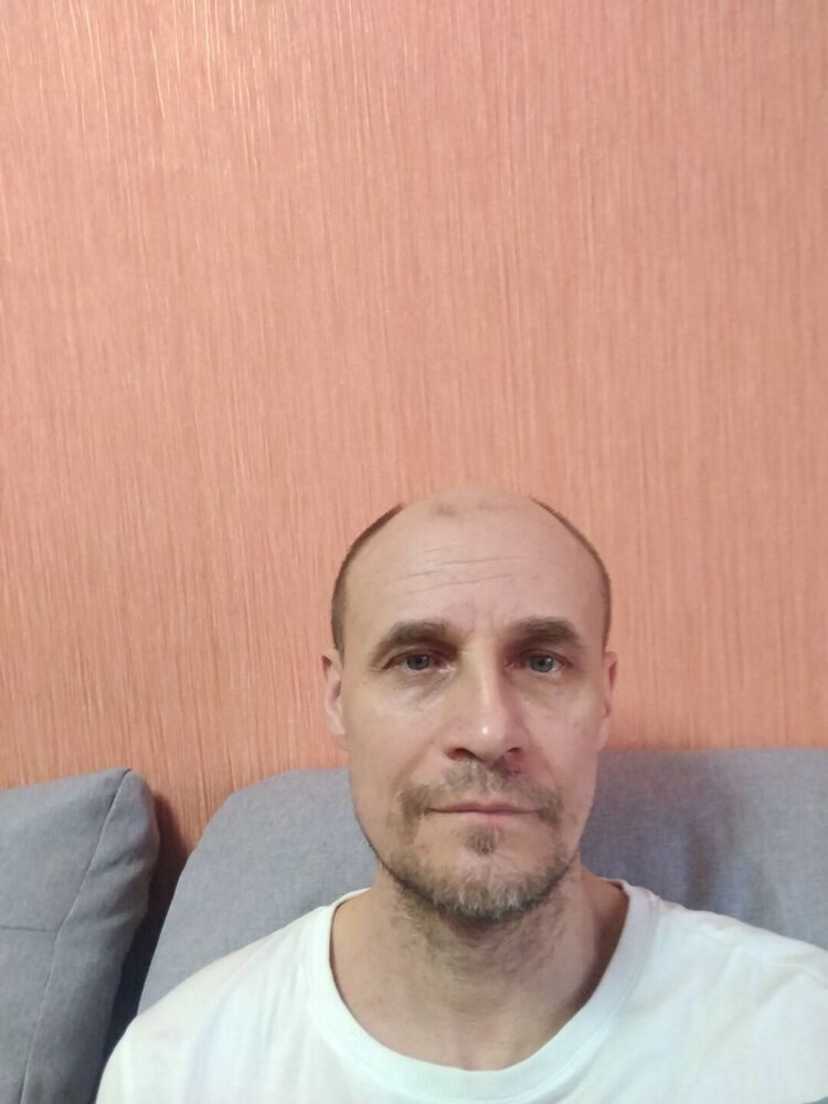 ���� 55106012 ������� ������, 48 ���, ���� ���������� � ����������