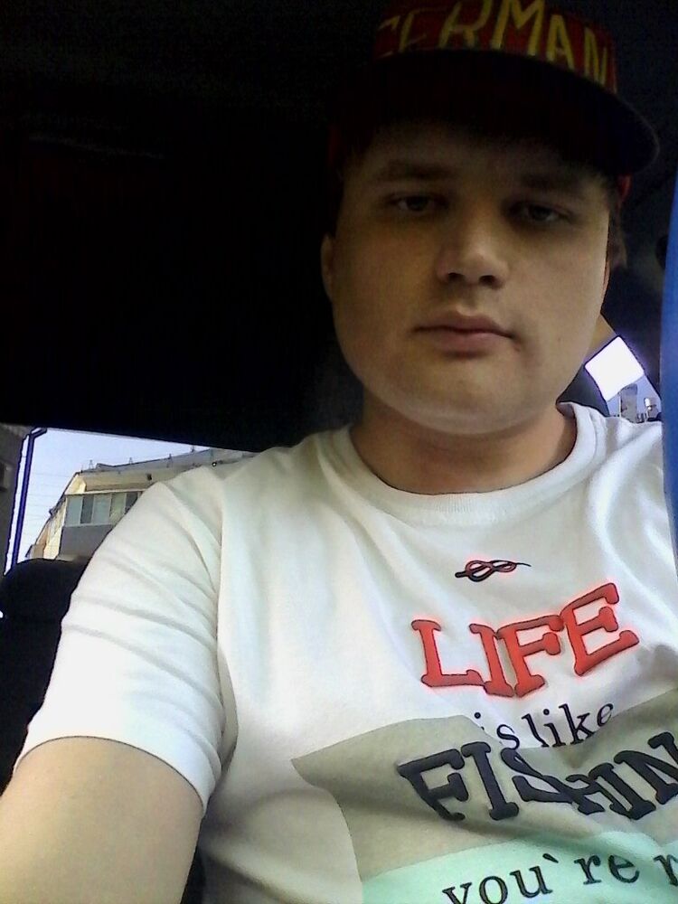 ���������� �������, ���� ������� ���������, 33 ����, ������������ ��� ������, ����� � ���������, c�������� ���������, ���������