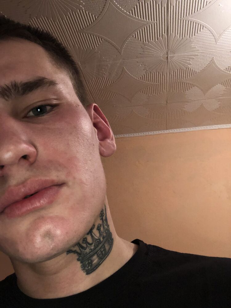  31699762  , 26 ,    