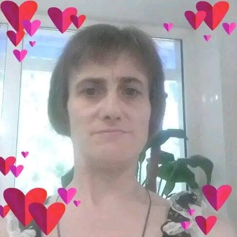 ���� 27965422 ������� ���������, 45 ���, ���� ���������� � ���