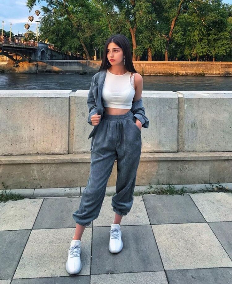 ���� 53645002 ������� ���������, 22 ����, ���� ���������� � ������