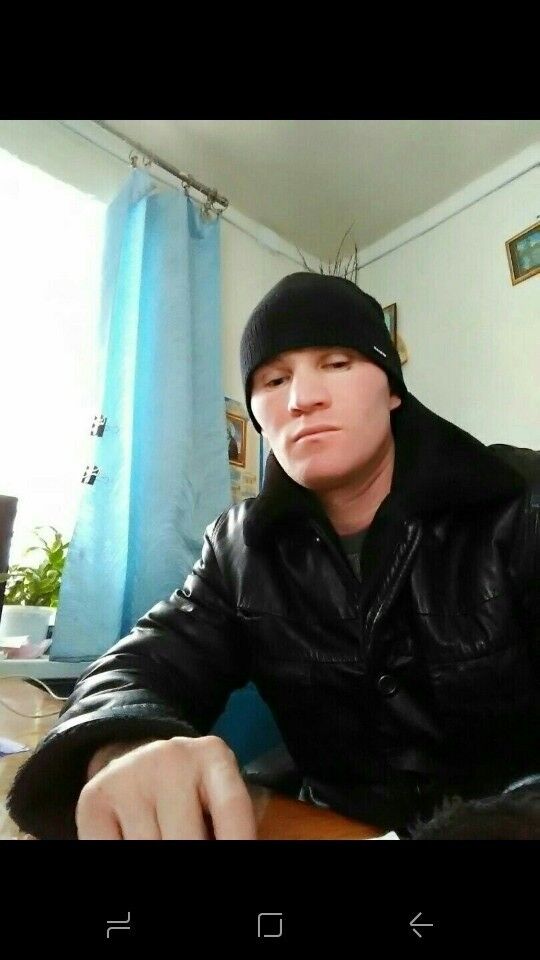 ���������� ������, ���� ������� ������, 39 ���, ������������ ��� ������, ����� � ���������, c�������� ���������