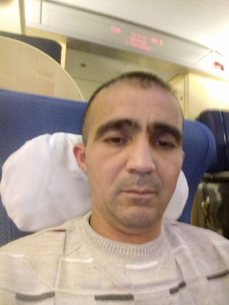 ���� 23183922 ������� �������, 48 ���, ���� ���������� � �����-����������