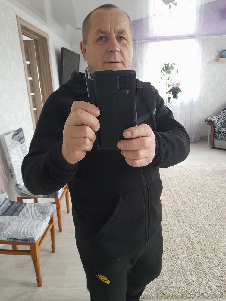  Tabor,   , 58 ,   ,   