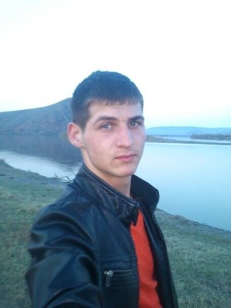  5289922  , 31 ,    -