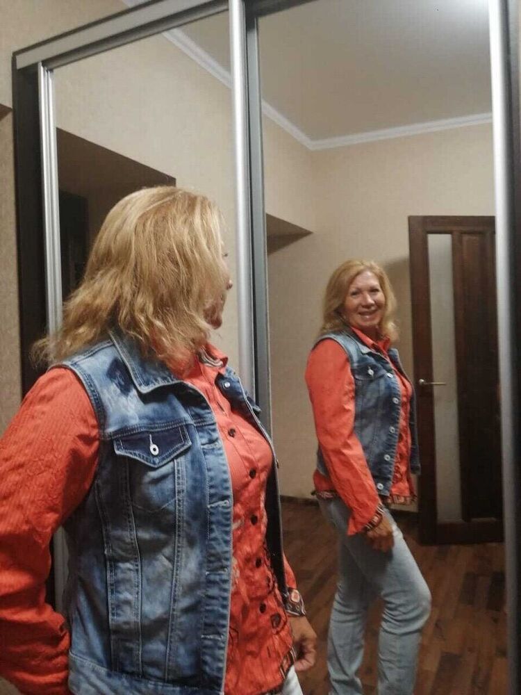  ,   , 68 ,   c 