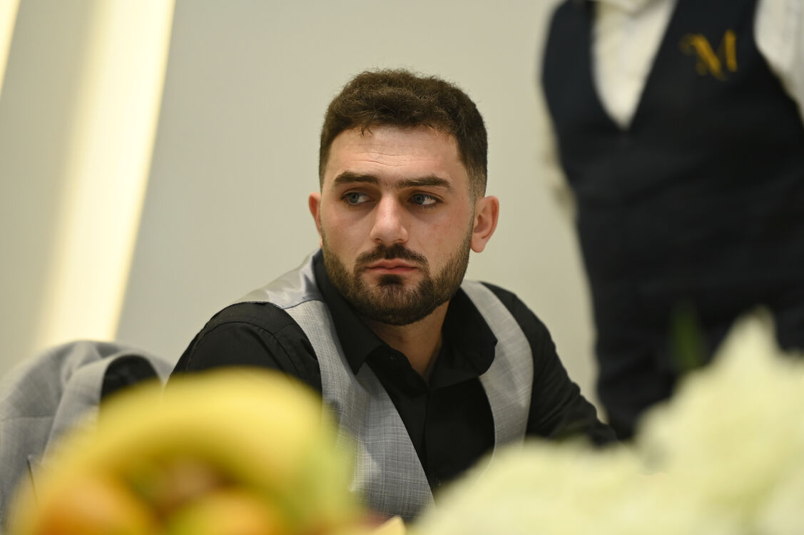  ,   Hakob, 26 ,   ,   