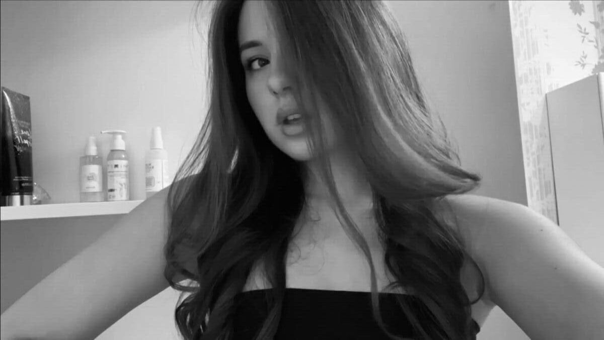 ���� 43297912 ������� ������, 25 ���, ���� ���������� � ������