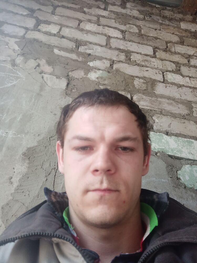 ���� 33623532 ������� ������, 27 ���, ���� ���������� � ��������