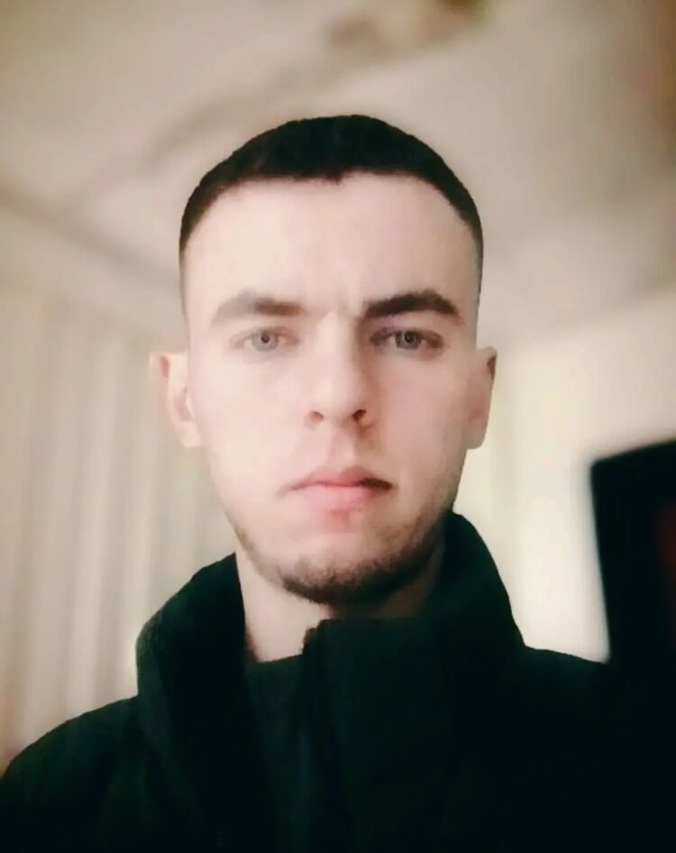  -,   , 29 ,   ,   