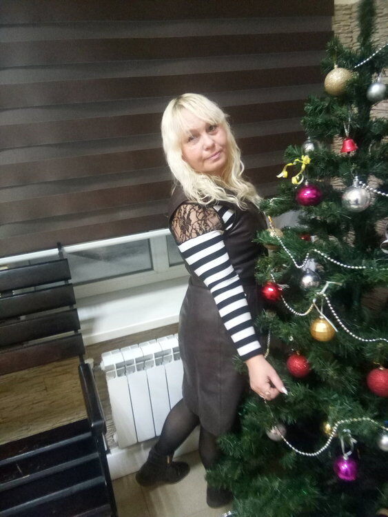 ���� 55085982 ������� ���������, 80 ���, ���� ���������� � ��������