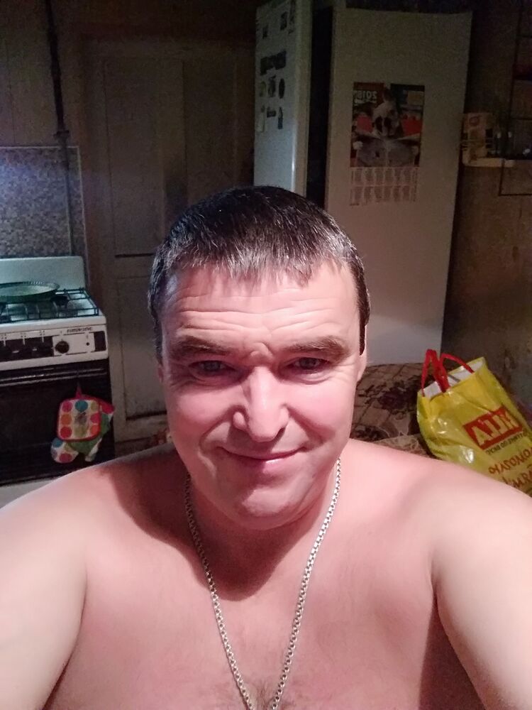  29841112  , 53 ,    