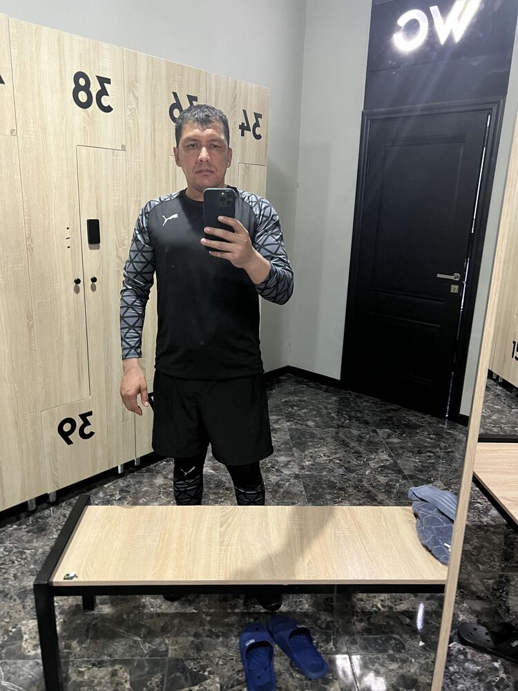 ���� 55916162 ������� ��������, 38 ���, ���� ���������� � �����