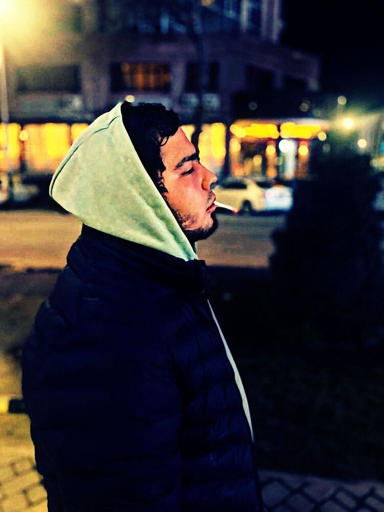 ���� 42121252 ������� ����, 30 ���, ���� ���������� � ��������