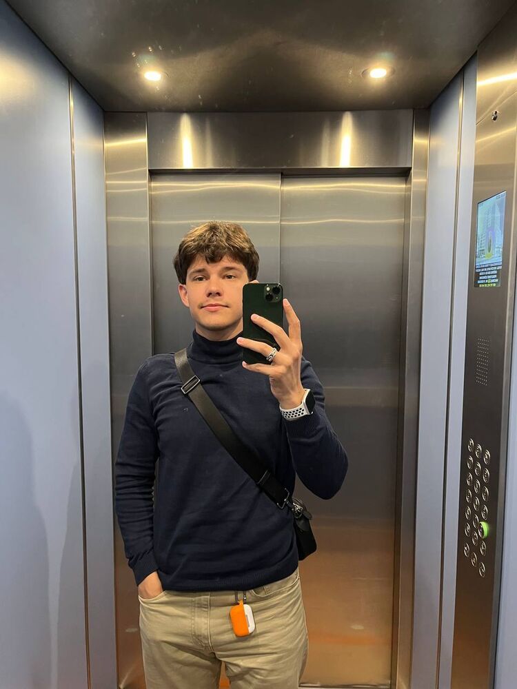  53645242  Tenibag, 22 ,    