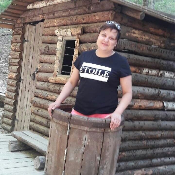 ���� 18332282 ������� �����, 40 ���, ���� ���������� � ���������