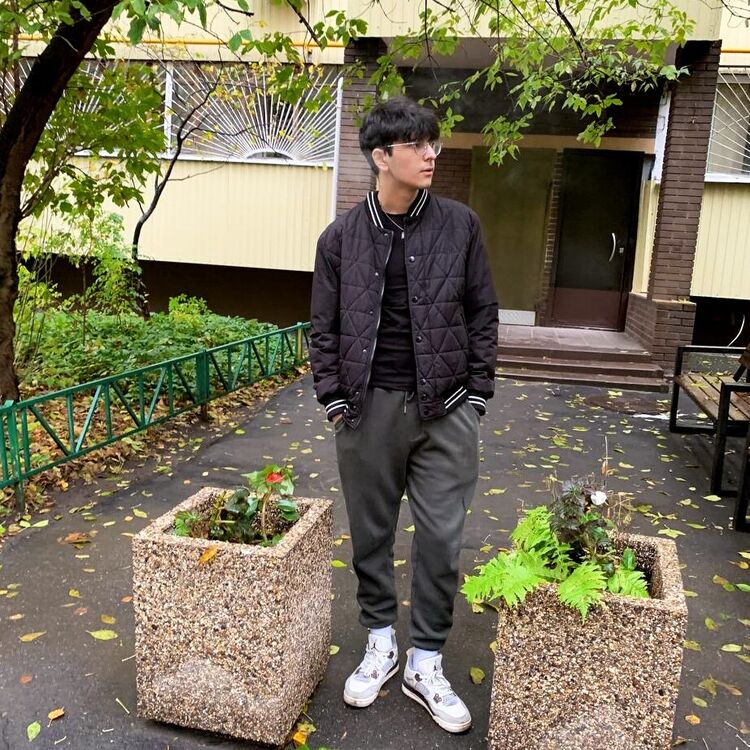 ���� 43847502 ����� ���, 21 ���, ���� ���������� � ������