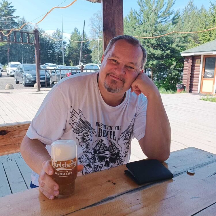 ���������� ������������, ���� ������� ����, 54 ����, ������������ ��� ����� � ���������, c�������� ���������, ���������