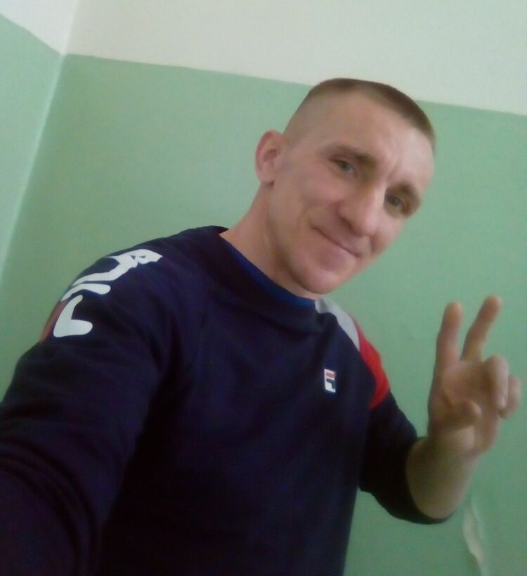 ���� 25873822 ������� ������, 46 ���, ���� ���������� � �������