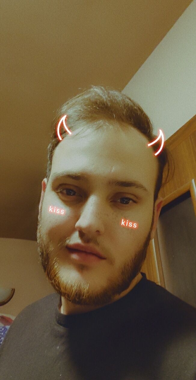  24768682  , 25 ,    