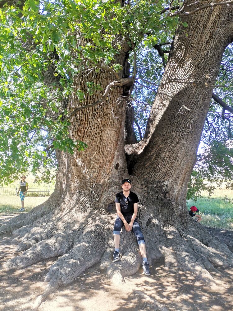 ���������� ���������, ���� ������� Alexander, 33 ����, ������������ ��� ����� � ���������, c�������� ���������