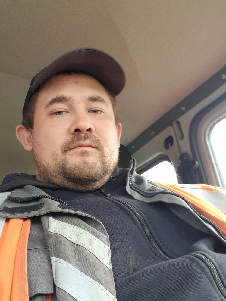 ���������� ������������, ���� ������� ��������, 30 ���, ������������ ��� ������, ����� � ���������