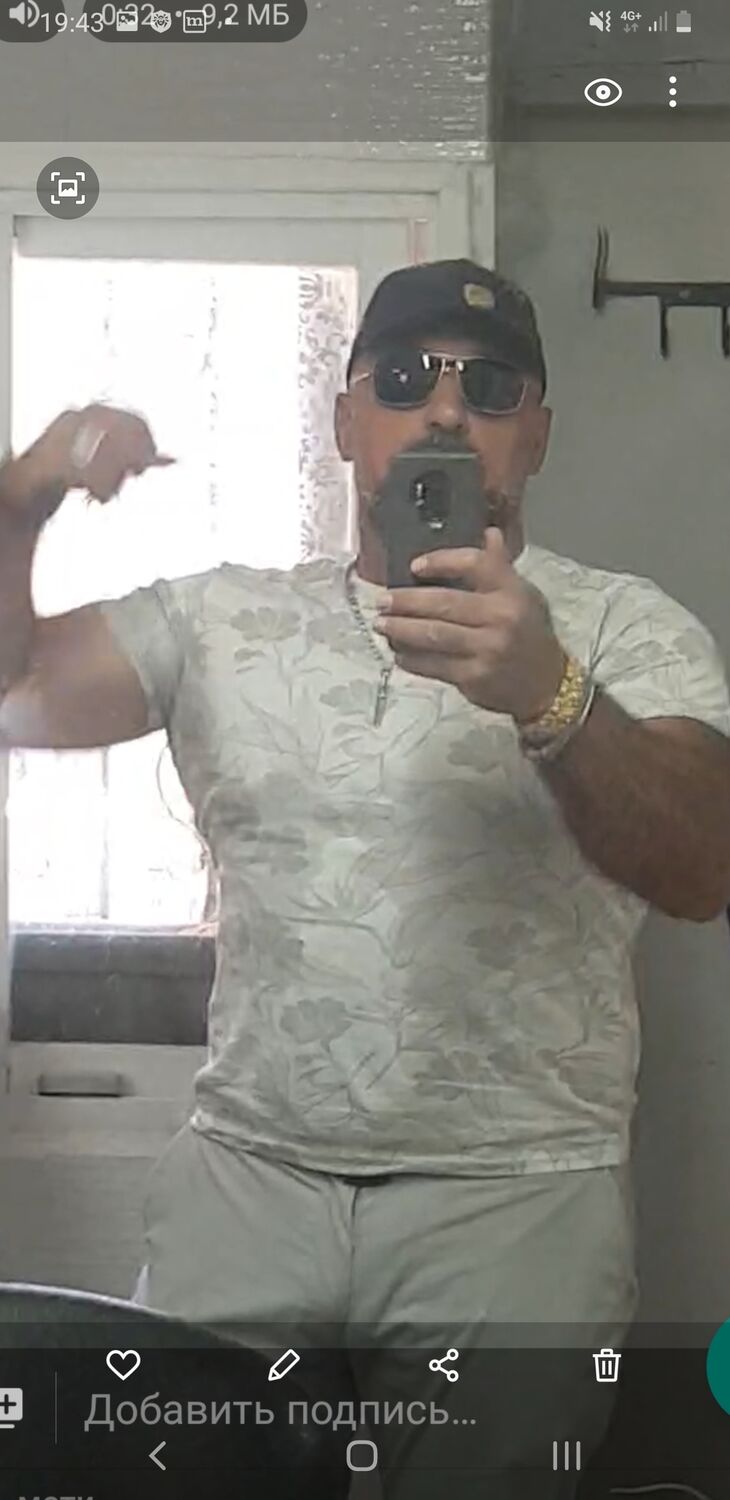  22934892  , 46 ,    