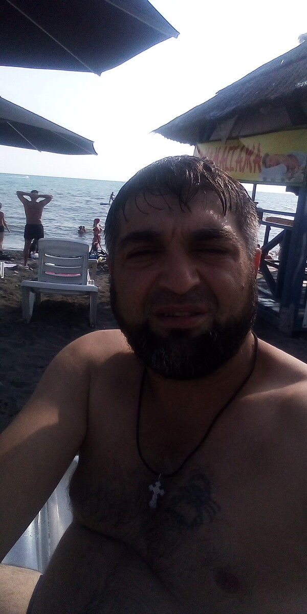 ���������� �����, ���� ������� ���������, 44 ����, ������������ ��� ������, ����� � ���������, c�������� ���������