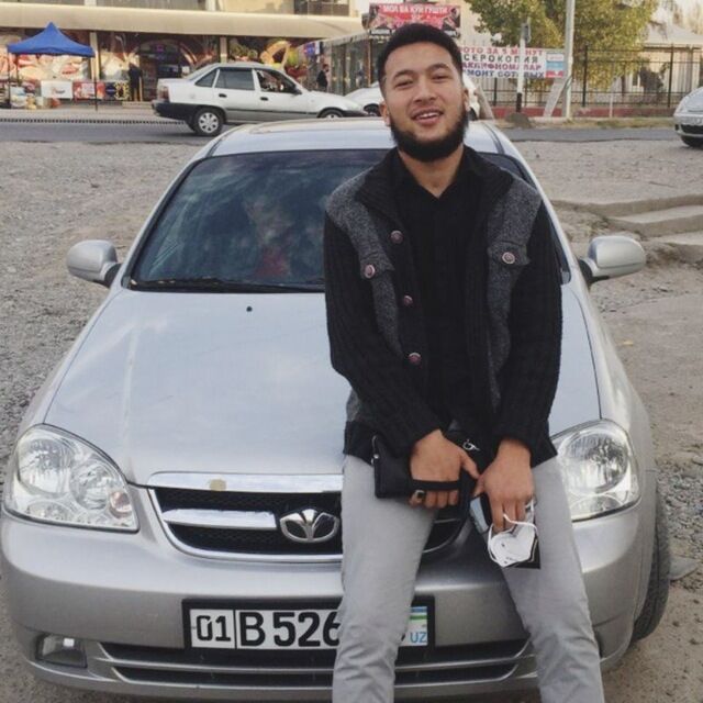 ���������� �������, ���� ������� ������, 27 ���, ������������ ��� ������, ����� � ���������