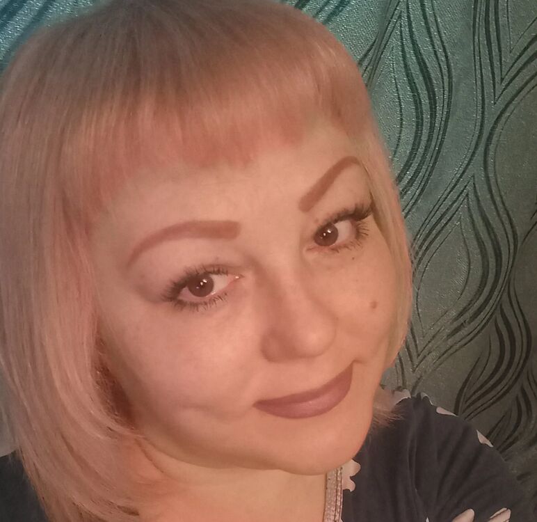 ���� 52489402 ������� ����, 50 ���, ���� ���������� � �����-����������