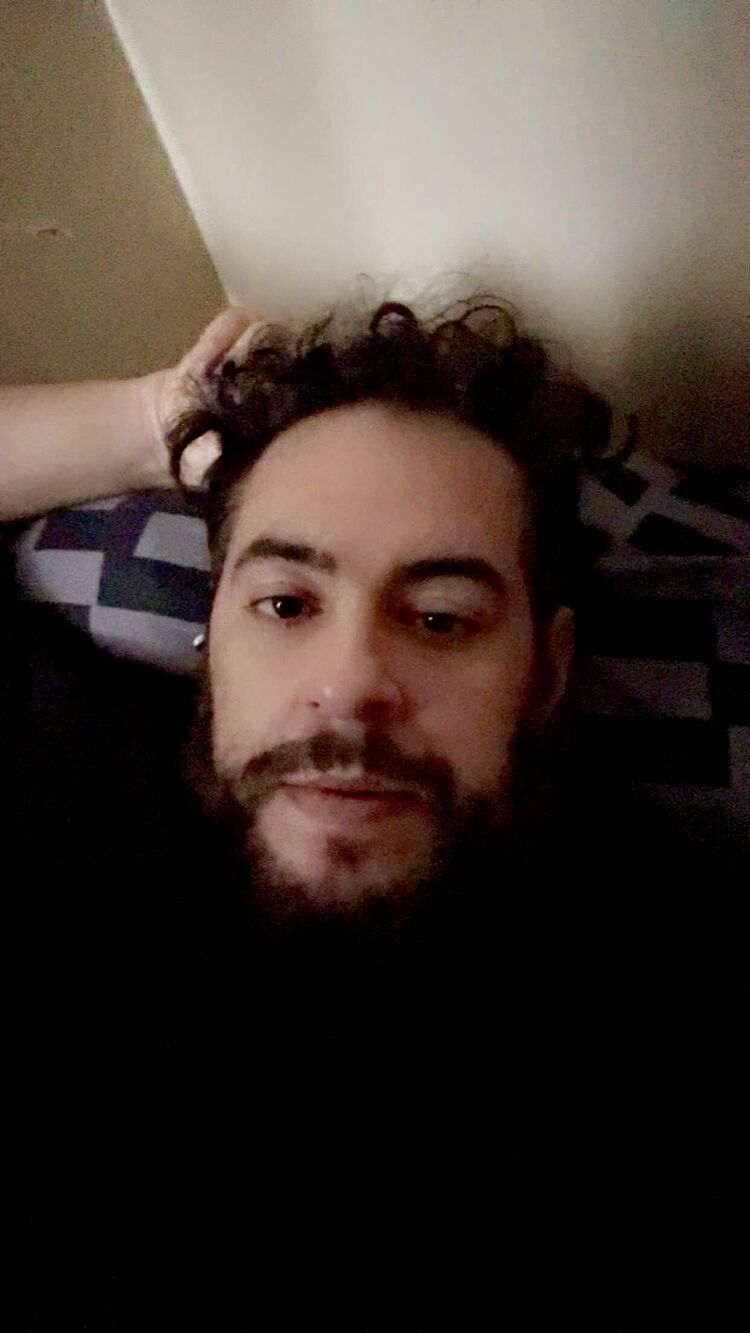 Delano,   Aziz, 39 ,   ,   