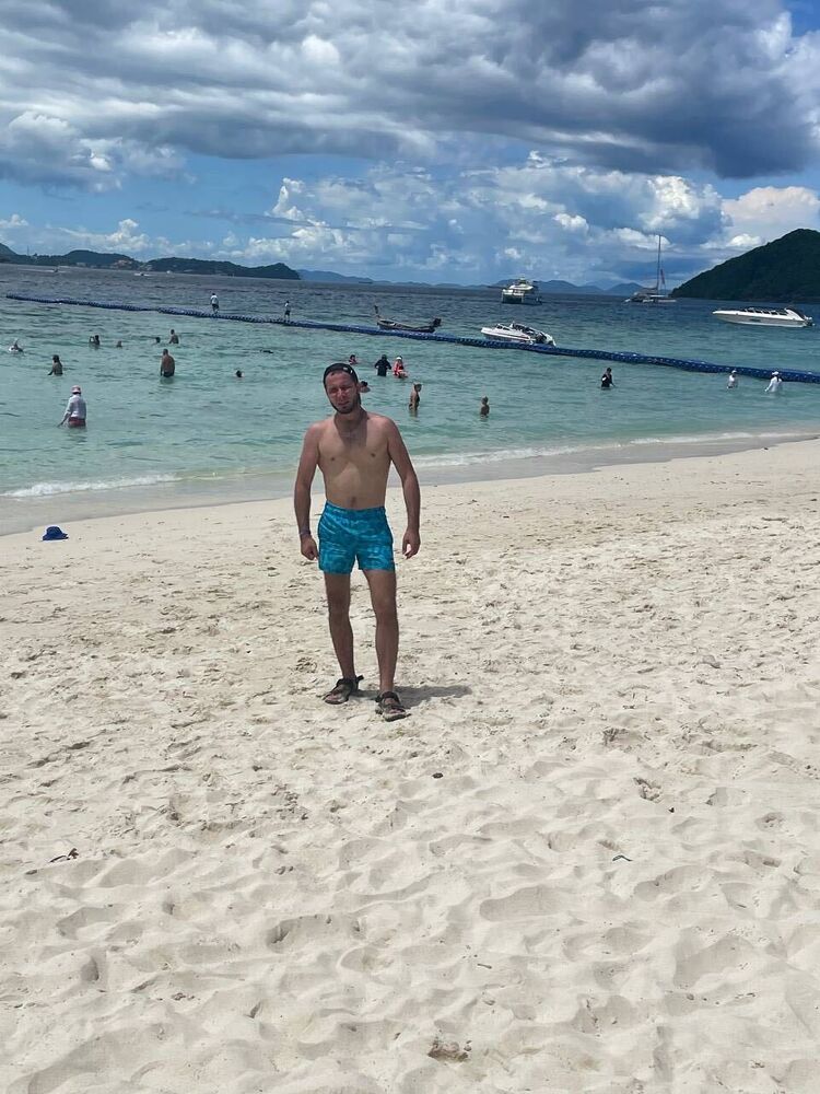 ���������� �������, ���� ������� ����������, 32 ����, ������������ ��� ������, ����� � ���������