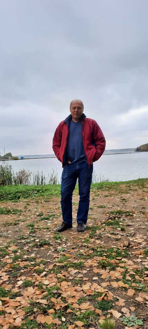 ���� 55239432 ������� ����, 46 ���, ���� ���������� � �������������