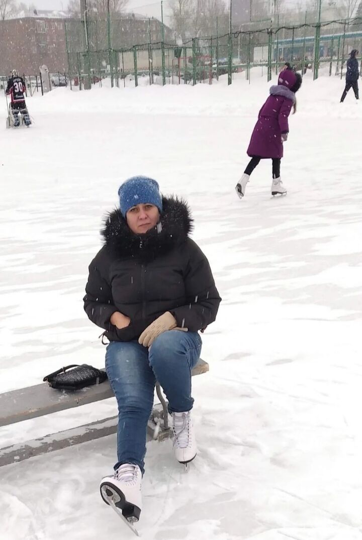 ���� 31107892 ������� ��������, 38 ���, ���� ���������� � �����