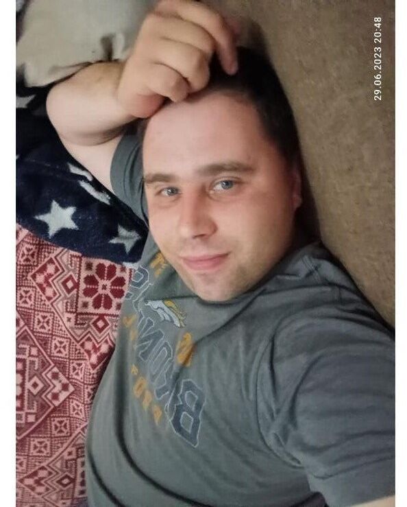  41351732  , 31 ,    