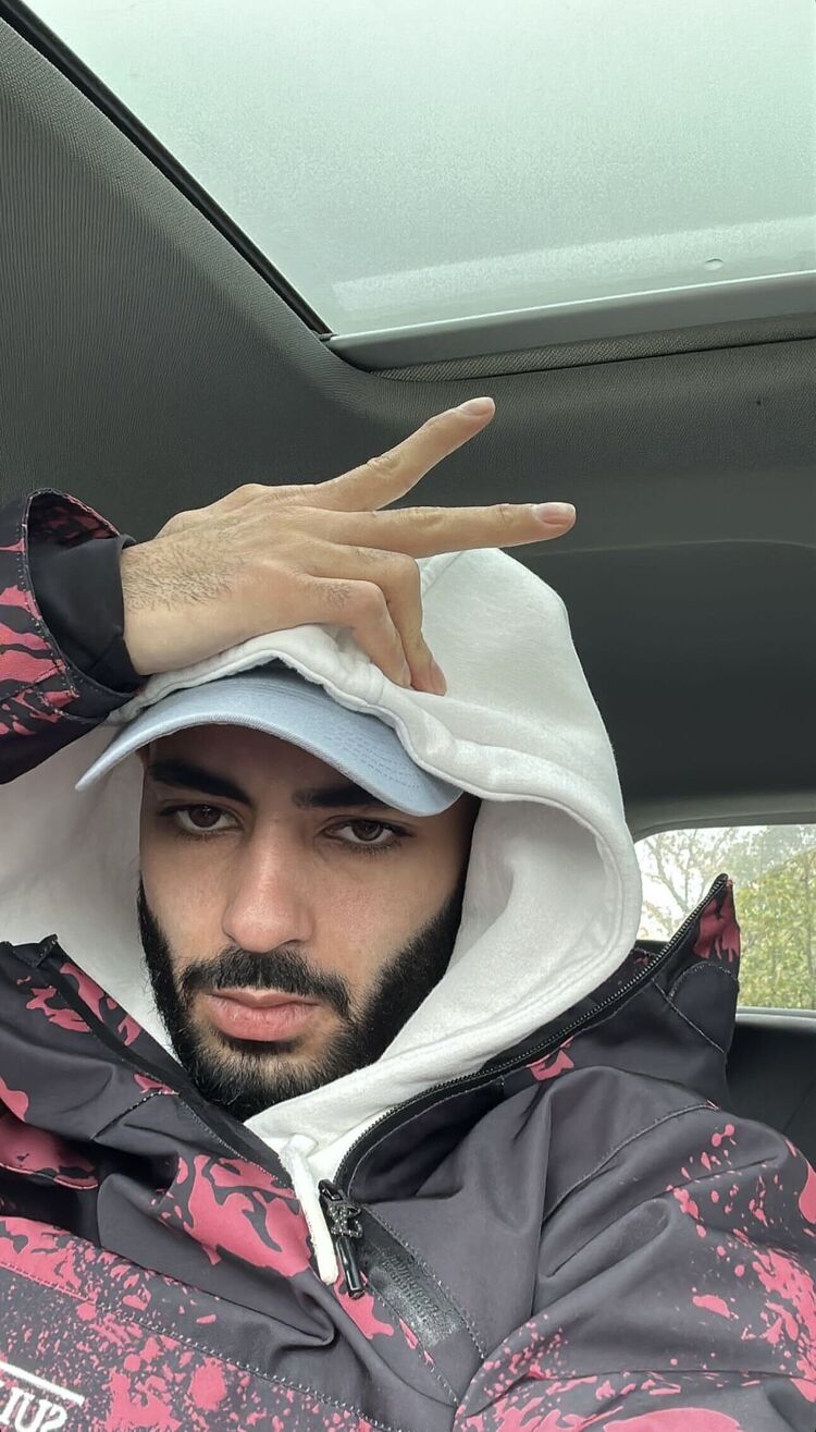 ���������� ������, ���� ������� Enes, 28 ���, ������������ ��� ������, ����� � ���������