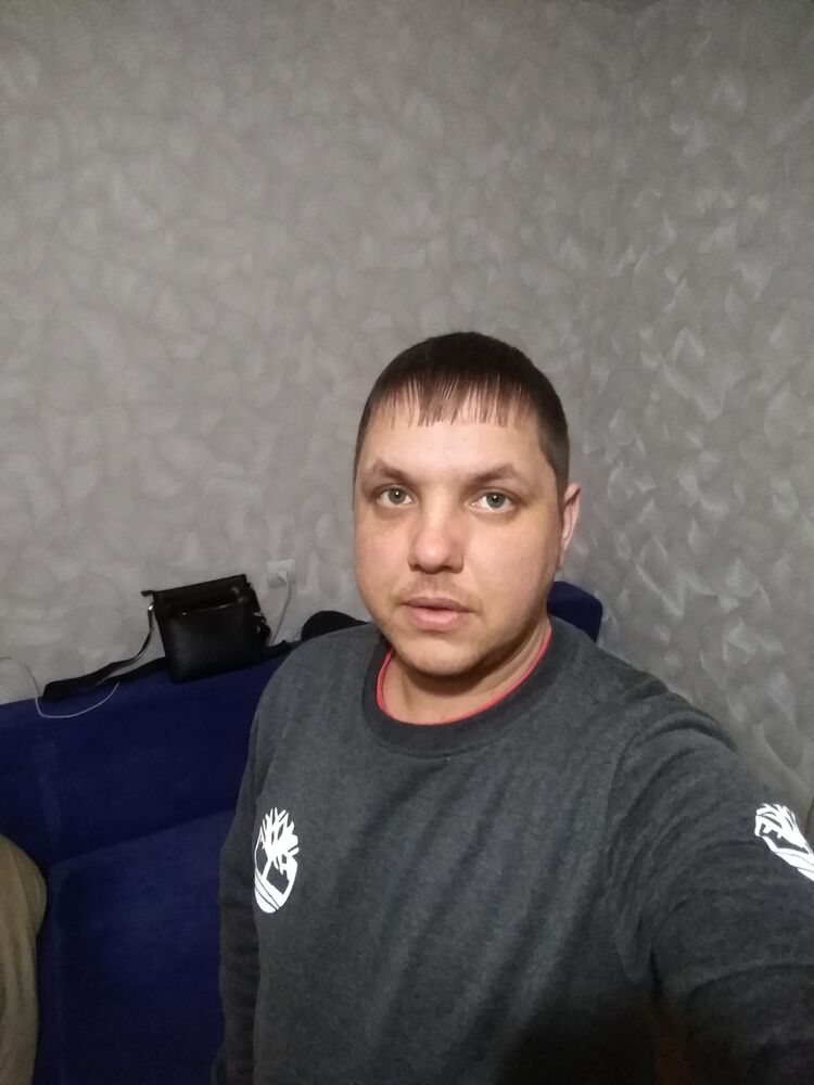 ���������� ������, ���� ������� ������, 37 ���, ������������ ��� ������, ����� � ���������, c�������� ���������