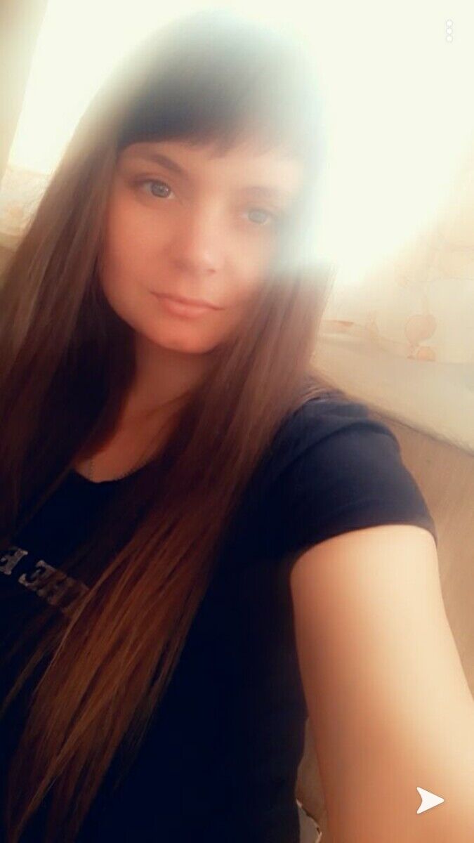 ���� 20254842 ������� �����, 33 ����, ���� ���������� � �����-����������