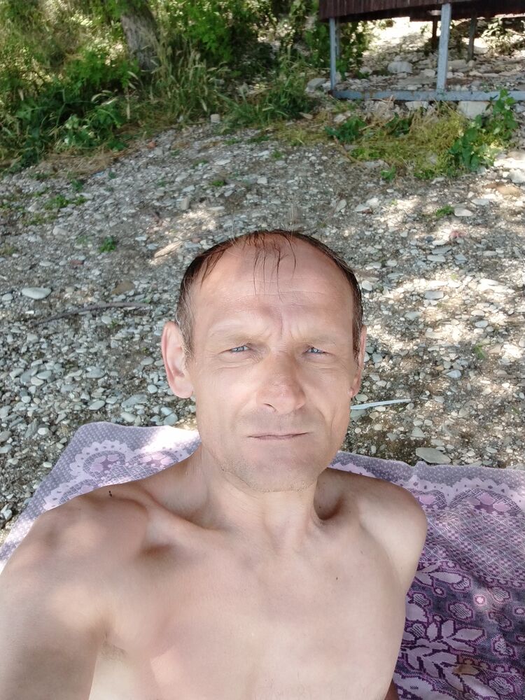 ���� 35029152 ������� �������, 49 ���, ���� ���������� � �����