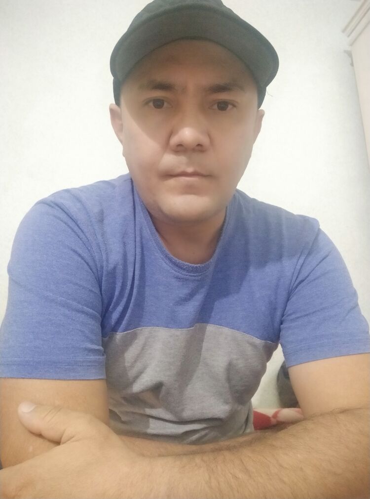  ,   , 45 ,   ,   