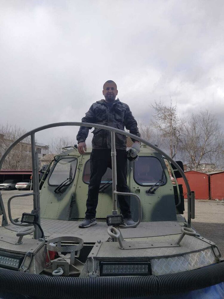 ���������� ������, ���� ������� ������, 41 ���, ������������ ��� ������, ����� � ���������