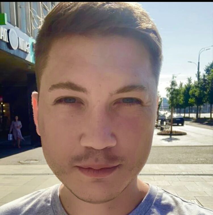  ,   , 34 ,   ,   , c 