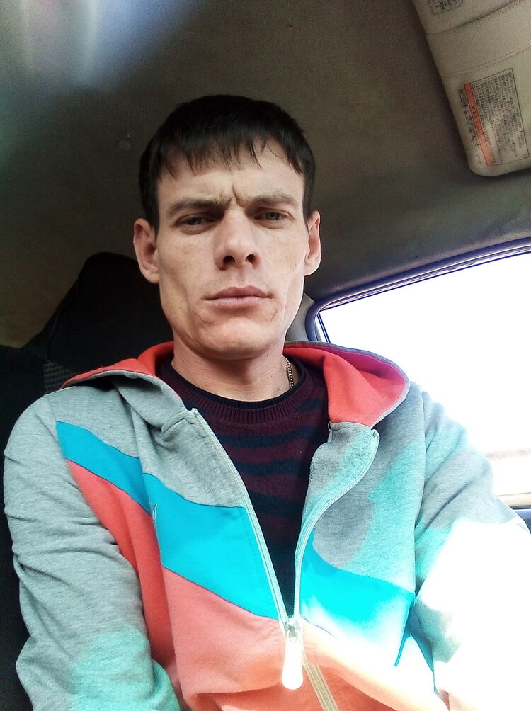  -,   , 37 ,   ,   , c 