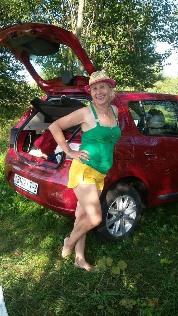 ���������� ������, ���� ������� �������, 50 ���, ������������ ��� ����� � ���������, c�������� ���������