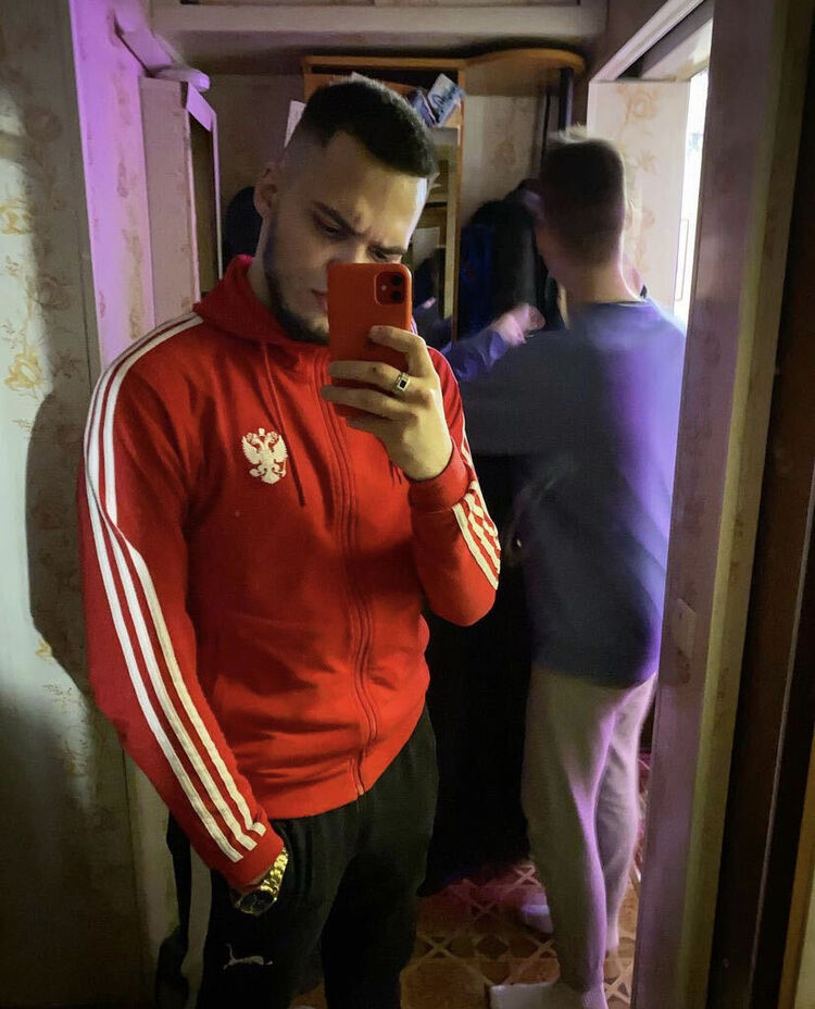 ���������� ����������, ���� ����� ����, 25 ���, ������������ ��� ������, ����� � ���������